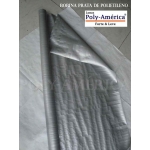 Bobina Prata Polyethileno 50x2,20m